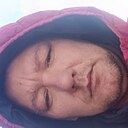 Вадим, 37 лет