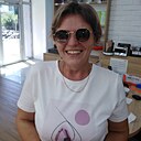 Елена, 48 лет