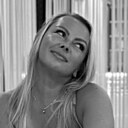 Инесса, 48 лет