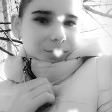 Фотография девушки Ангелина, 23 года из г. Дубна