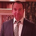 Вячеслав, 37 лет