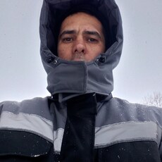 Фотография мужчины Алексей, 41 год из г. Челябинск