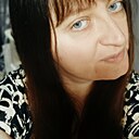 Ольга, 32 года