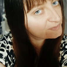 Фотография девушки Ольга, 32 года из г. Славянск-на-Кубани