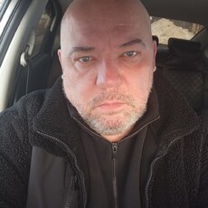 Фотография мужчины Евгений, 47 лет из г. Иваново