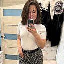 Алина, 31 год