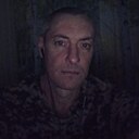 Александр, 44 года