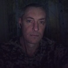 Фотография мужчины Александр, 44 года из г. Железноводск