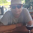 Виталий, 43 года