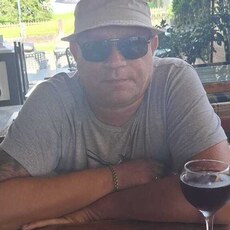 Фотография мужчины Виталий, 43 года из г. Барановичи