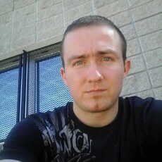 Фотография мужчины Герман, 36 лет из г. Пыталово