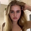 Маргарита, 18 лет