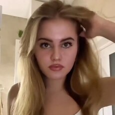 Фотография девушки Маргарита, 18 лет из г. Краснодар