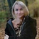 Мария, 51 год