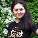 Марина, 34 года