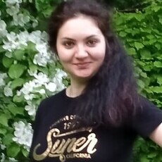 Фотография девушки Марина, 34 года из г. Железнодорожный