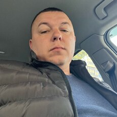 Фотография мужчины Евгений, 35 лет из г. Ростов-на-Дону