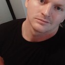 Дмитрий, 28 лет