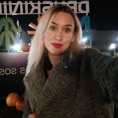 Фотография девушки Elena, 45 лет из г. Минск