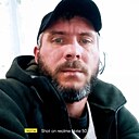 Эдуард, 34 года