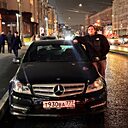 Артём, 21 год