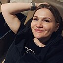 Татьяна, 37 лет