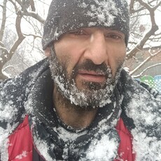 Фотография мужчины Igor, 42 года из г. Кременчуг