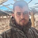 Владимир, 38 лет