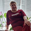 Елена, 60 лет