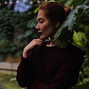 Анастасия, 35 лет