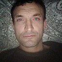 Артём, 37 лет