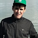 Мара, 33 года