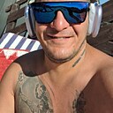 Роман, 39 лет