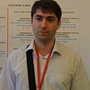 Максим, 50 лет