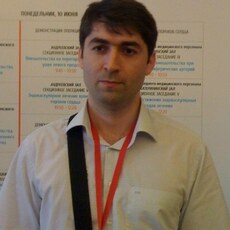 Фотография мужчины Максим, 50 лет из г. Саратов