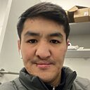 Тимур, 32 года