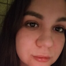 Фотография девушки Алена, 31 год из г. Курск