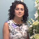 Елена, 56 лет