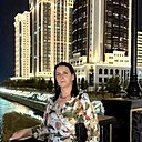 Елена, 56 лет