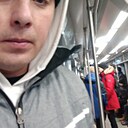 Денис, 36 лет