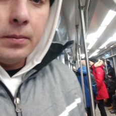 Фотография мужчины Денис, 36 лет из г. Зима