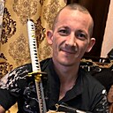 Николай, 34 года