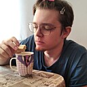 Евгений, 22 года