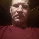 Владимер, 29 лет