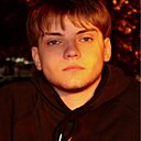 Роман, 19 лет