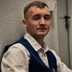 Фотография мужчины Максут, 23 года из г. Симферополь