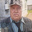 Сергей, 67 лет