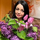 Натали, 50 лет