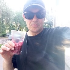 Фотография мужчины Valeri, 42 года из г. Алматы