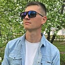 Леон, 25 лет